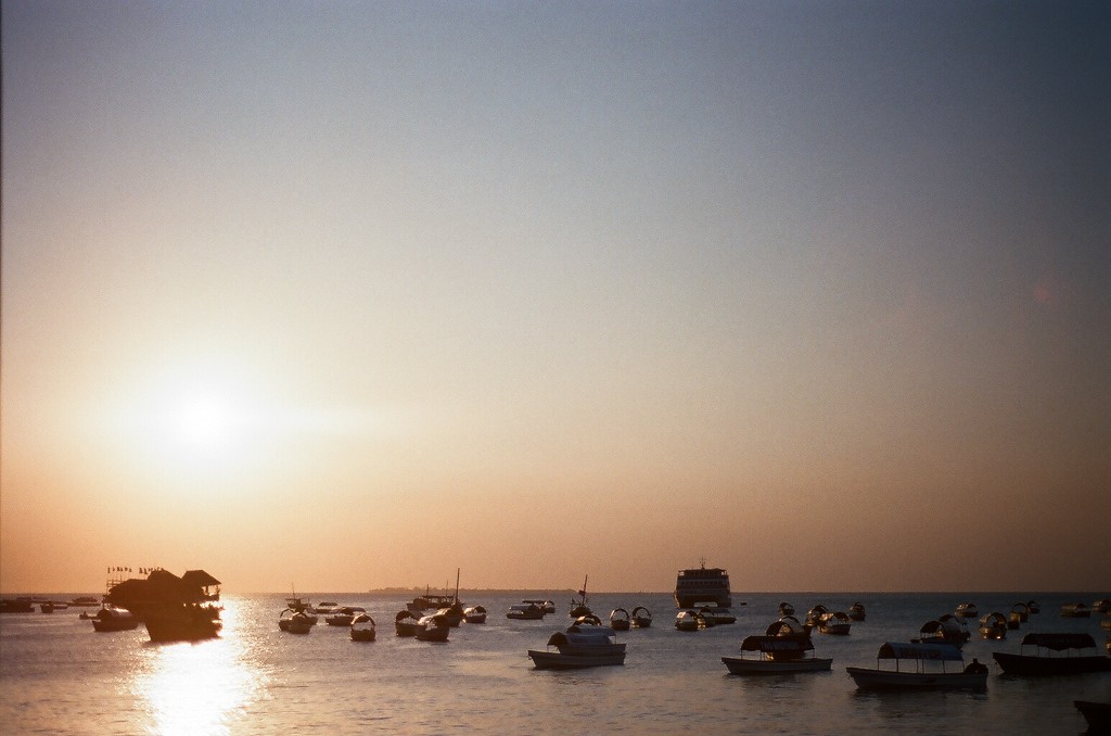 Photography by Nikaylah