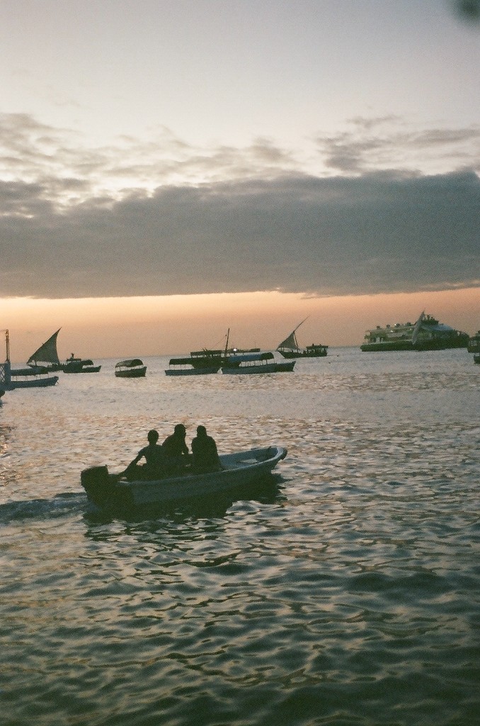 Photography by Nikaylah
