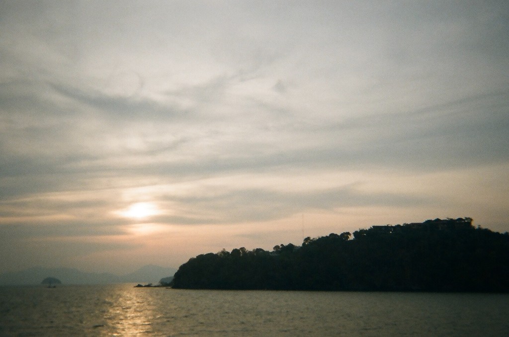 Photography by Nikaylah