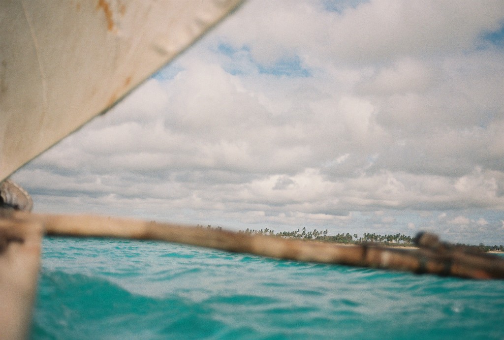 Photography by Nikaylah